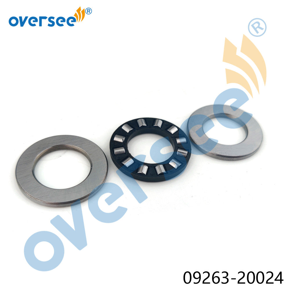 Kit de discos de friccitrade embrague para ZX9R ZX900 B1-B4 1994-1997 8729 B