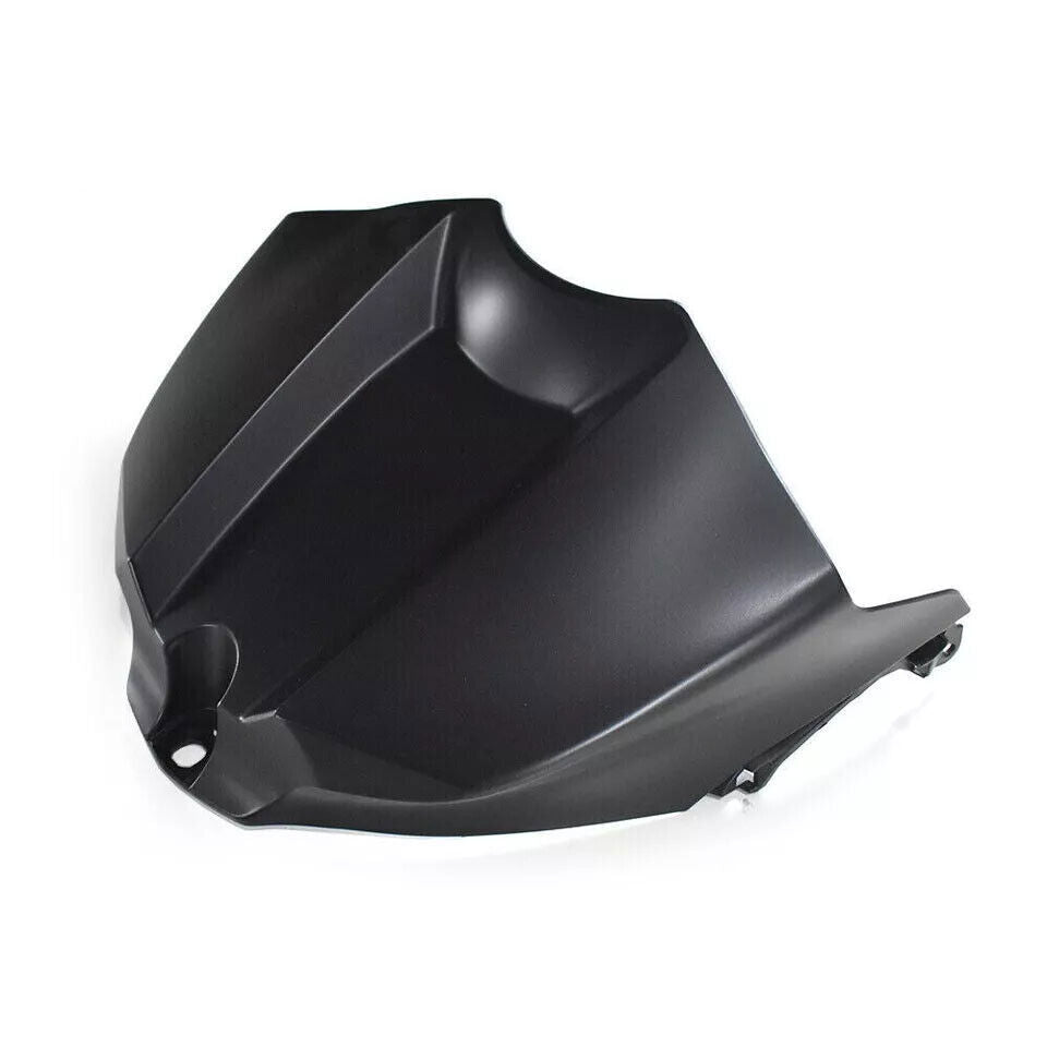 Matte Black Fuel Gas Tank Cover Fairing Fit for Yamaha YZF R1 2009-2011