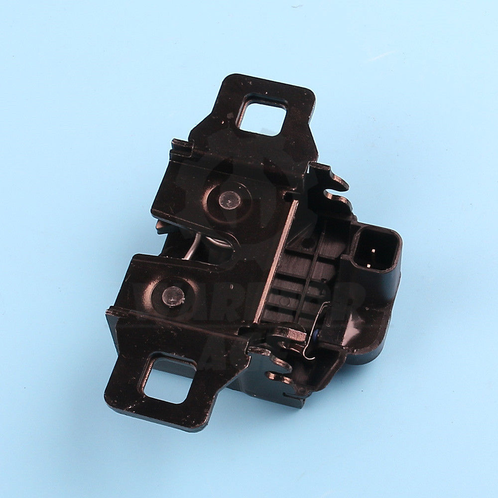 Alarm Hood Latch Switch Sensor for Range Rover Sport 2005-2013 / Evoque LR065340 Q