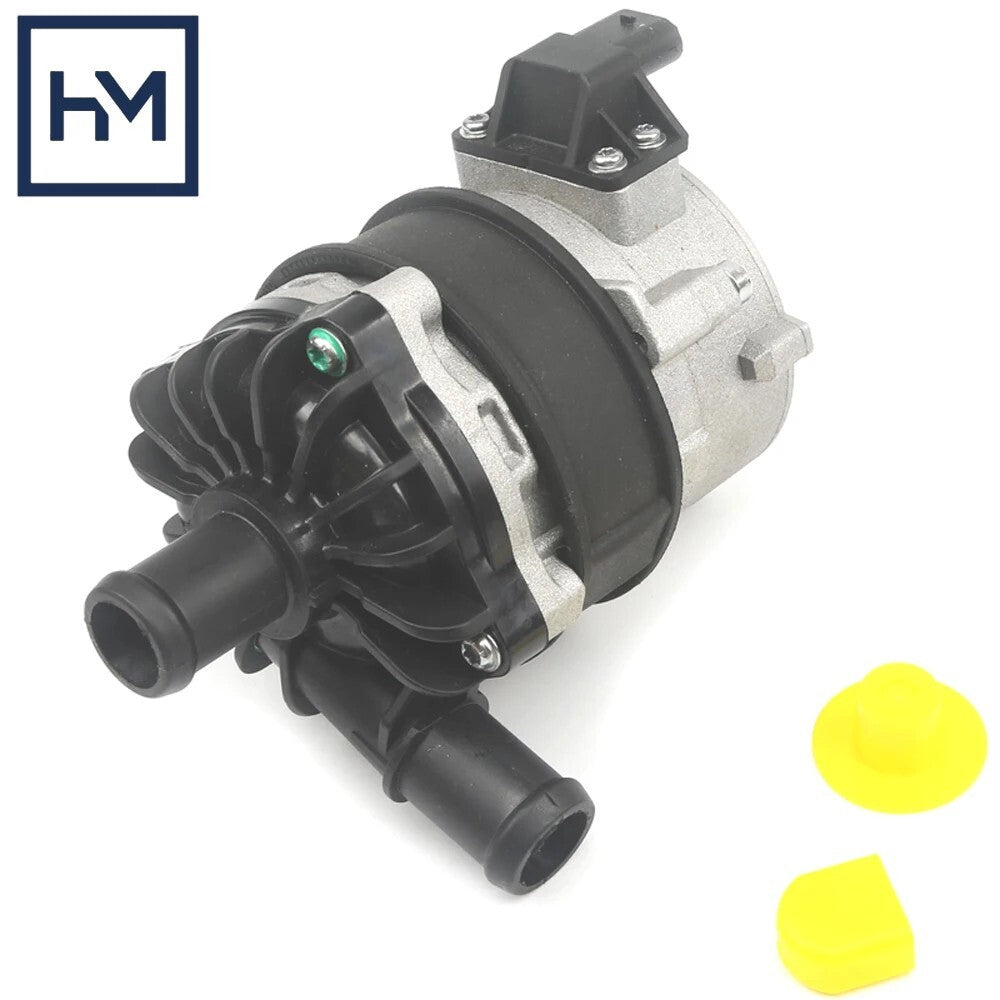 8K0965567B 7.01360.32.0 Automobile Auxiliary Water Pump for AUDI for A6 A7 for A8