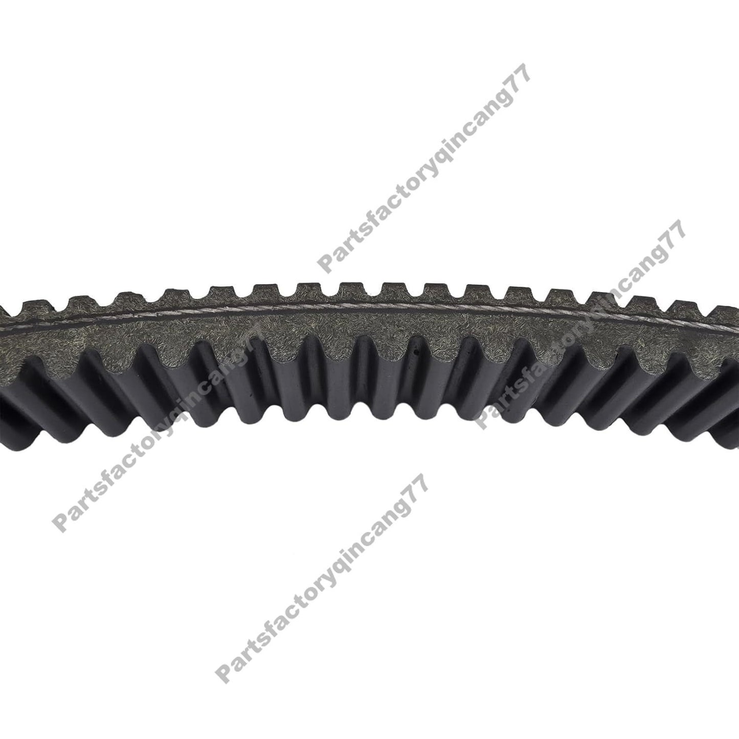 Evolution Powersports Drive Belt 400FC0003 400FC0005 for Can-Am UTV Maverick X3