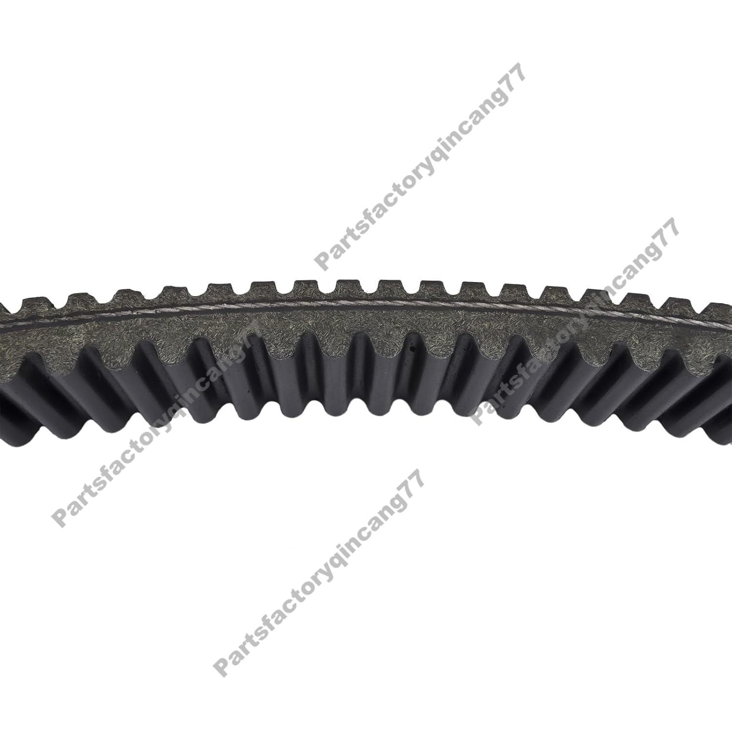 Evolution Powersports Drive Belt 400FC0003 400FC0005 for Can-Am UTV Maverick X3