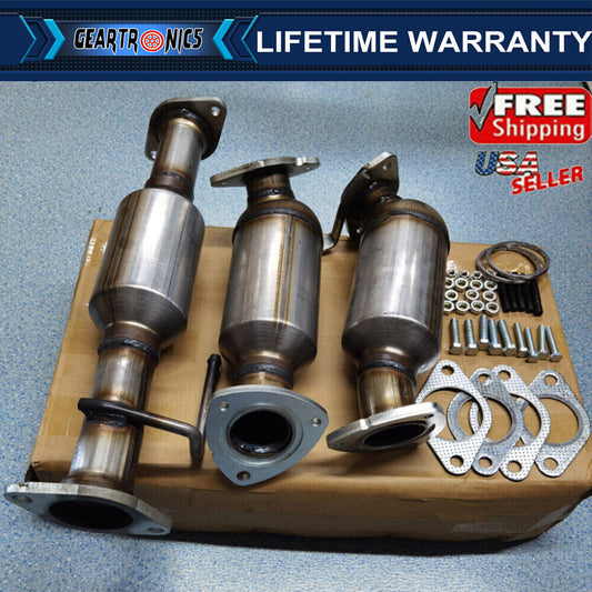 Equipment Manufacturer ( ) KS 6x Piston Ring Kit mast 83.01 for 3.0TDI Touareg, for Audi , 059198151P 13142 B