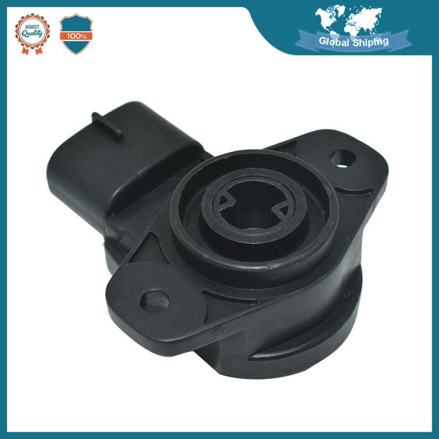 1 new Front Left Bumper Bracket 52536-0E020 Suitable for Lexus RX350 RX450h 2013-2015 11075