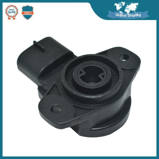 1 new Front Left Bumper Bracket 52536-0E020 Suitable for Lexus RX350 RX450h 2013-2015 11075