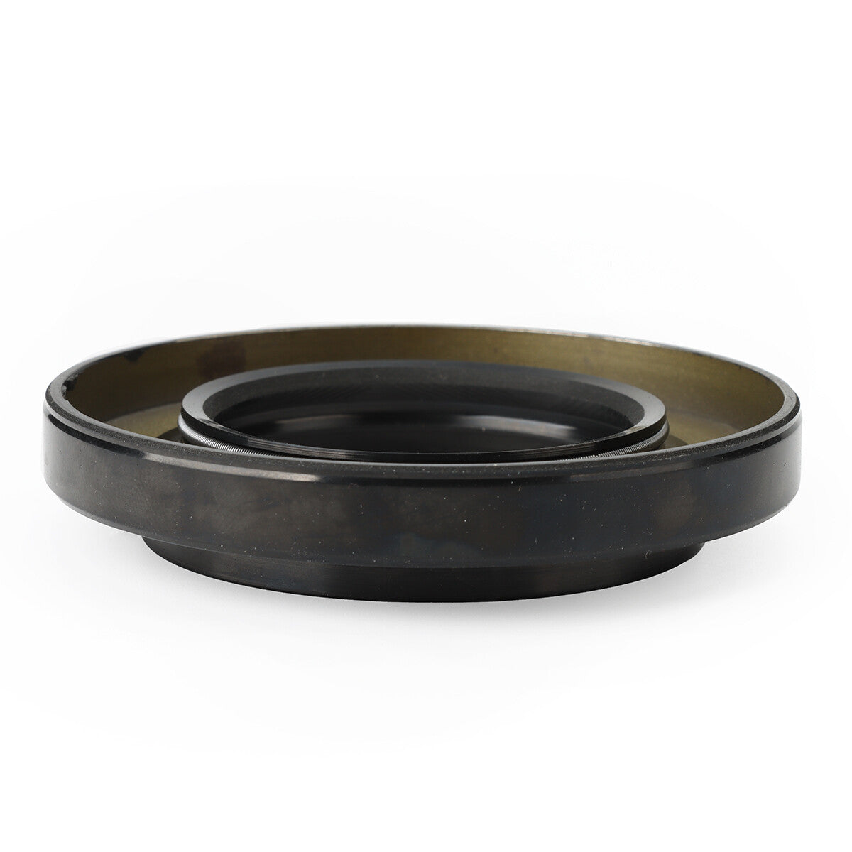 Left Right Front Drive Axle Shaft Oil Seal for TOYOTA 4RUNNER FJ CRUISER SEQUOIA Q