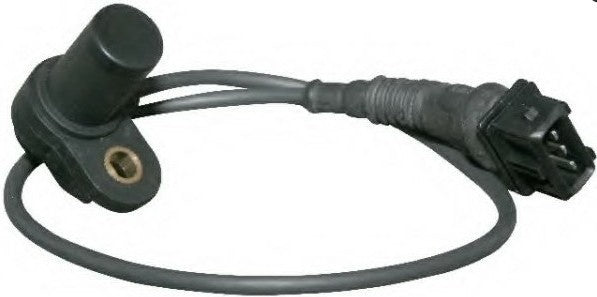 Camshaft Position Sensor Intake CPS for E39 E46 E53 E60 E85- n