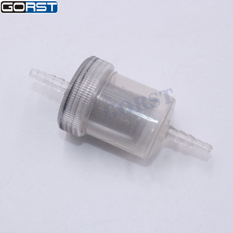 Plastic Diesel Oil Filter for Air Diesel Parking Heater For Webasto Eberspacher v