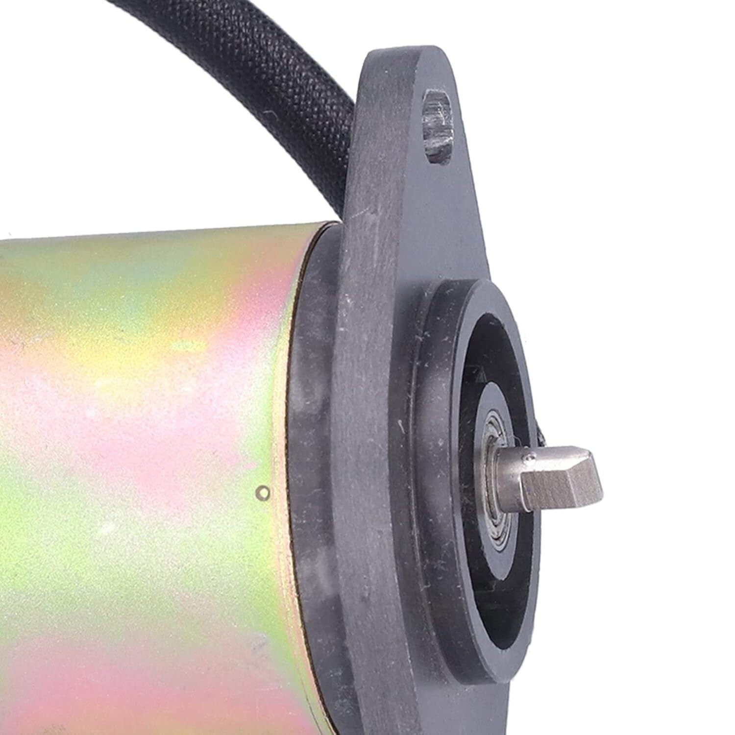 Pump Angle Sensor For Hitachi Excavator EX120-2 EX120-3 EX200-2 EX200-3