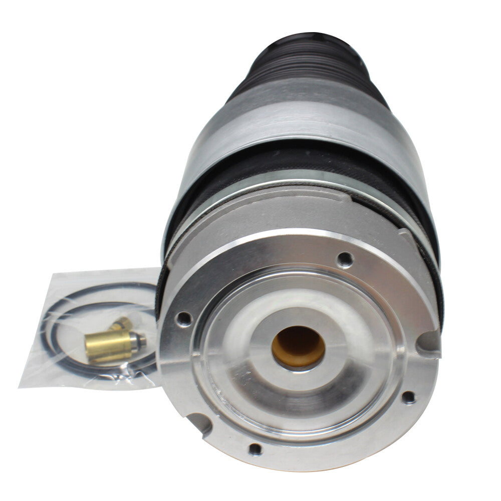 Front Left Air Suspension Spring Air Bag for Audi Q7 for Porsche for Cayenne for VW Touareg