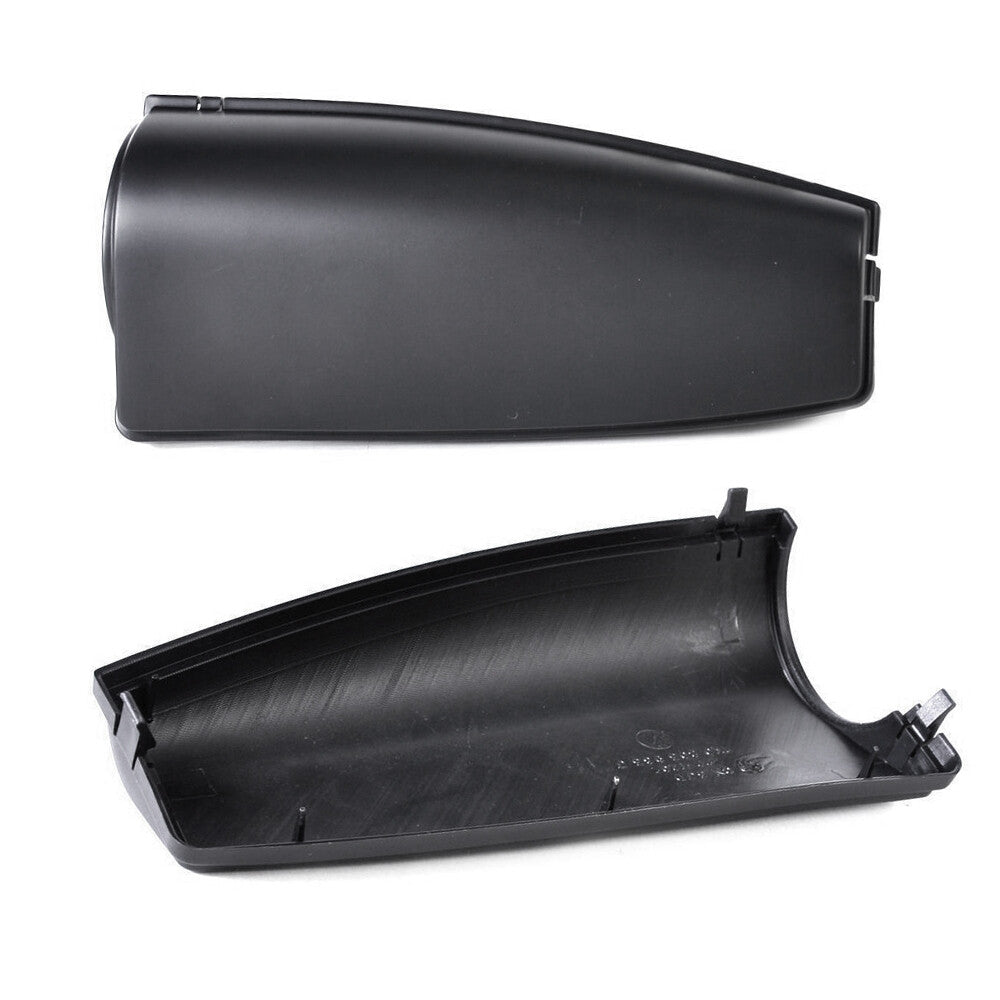 Intake pipe cover suitable for Golf , for Passat , for Jetta , for Audi , for Skoda 1K0805965J9B9- n
