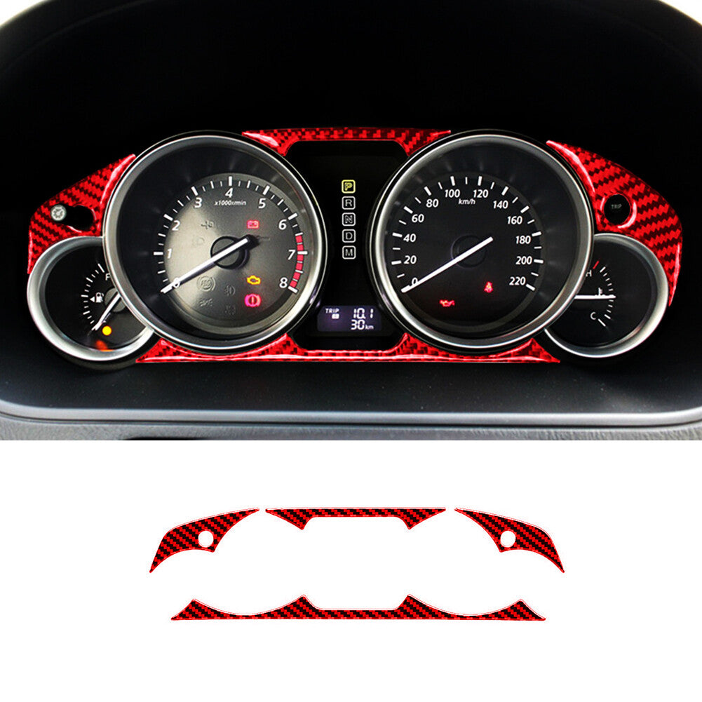 Suitable for Sienna 2021 - 2023 ABS Matte Silver Steering Wheel Cover Trim Trim 1p-. v