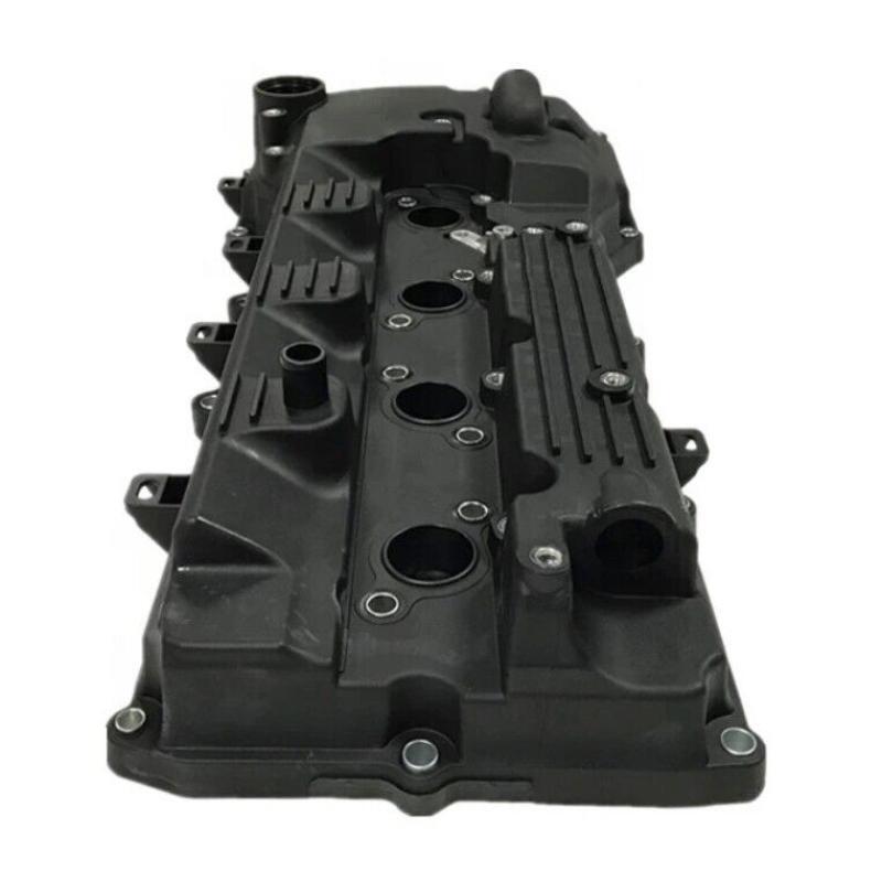 Engine valve cover with gasket suitable for Toyota Tacoma 2016-2021 2.7L 1120175080 Q