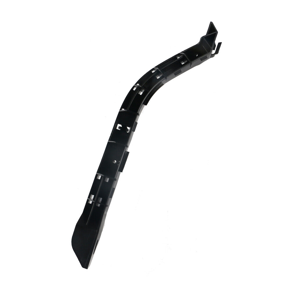 Front Left Bumper Slider Bracket NEW Fits 2006-2008 for SUBARU for Forester 57707SA230