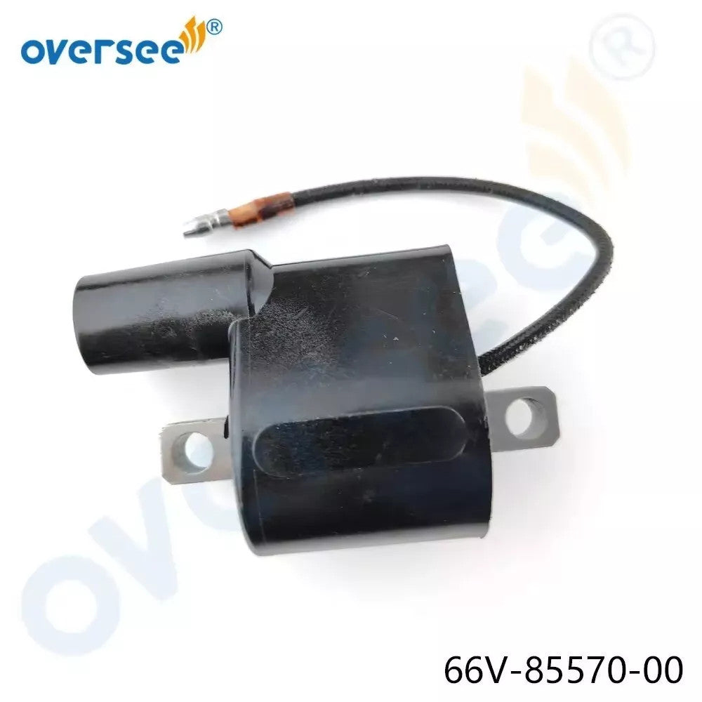 12V Head Lamp Assy 37B-1AE-10101 For Forklift FD20 Technetium0-11 7541 B