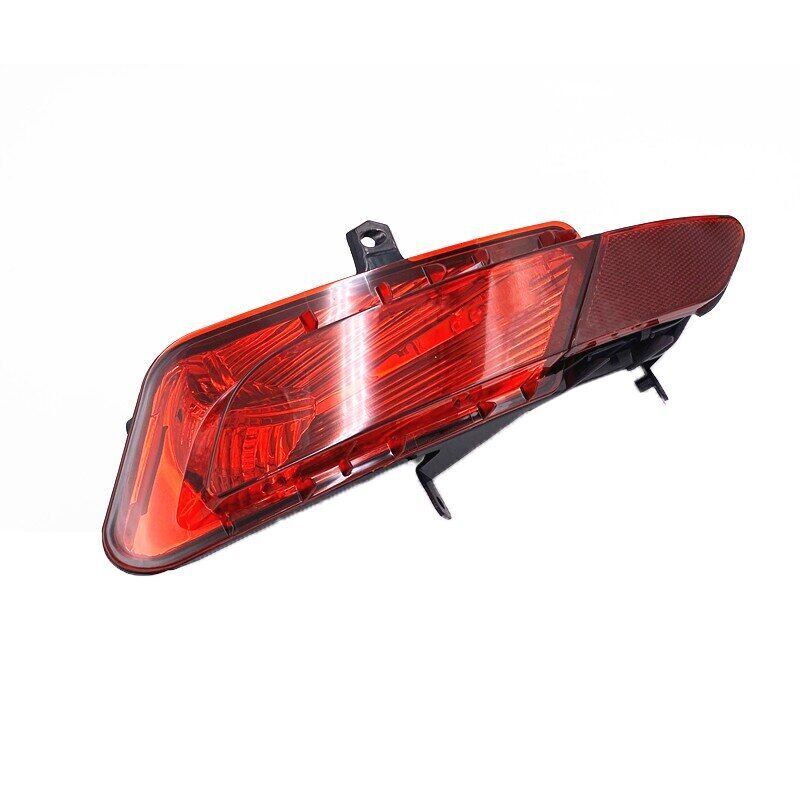 Rear Bumper Reflector Fog Light Brake Lamp Parking Left for Volvo XC60 2014-2017