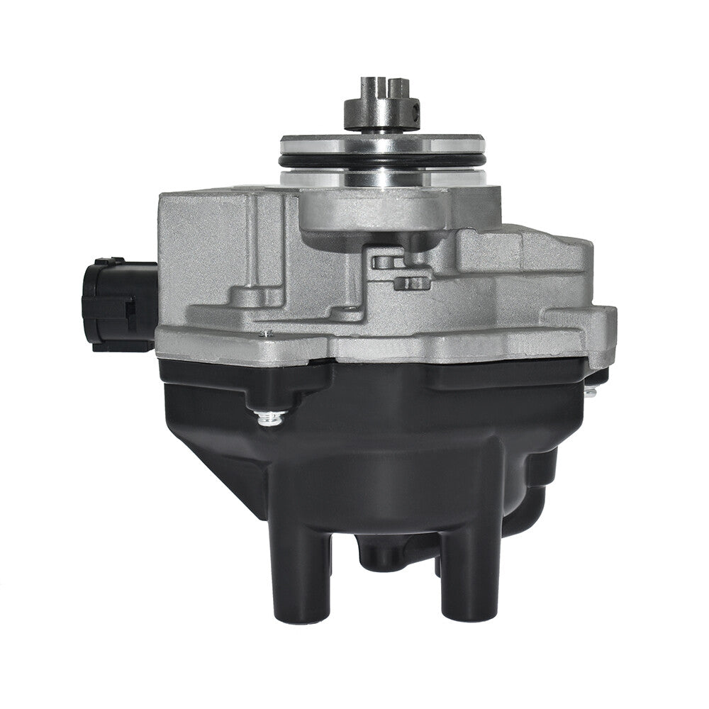 22100-9M000 Iginition Distributor Module for Nissan Sunny Sentra B14 1.3 1.5L L4 Q