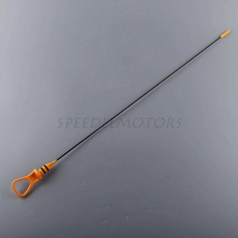 #11437509784 Engine Dip Stick Oil Level Dipstick Tool Fits for BMW for Mini Cooper R52