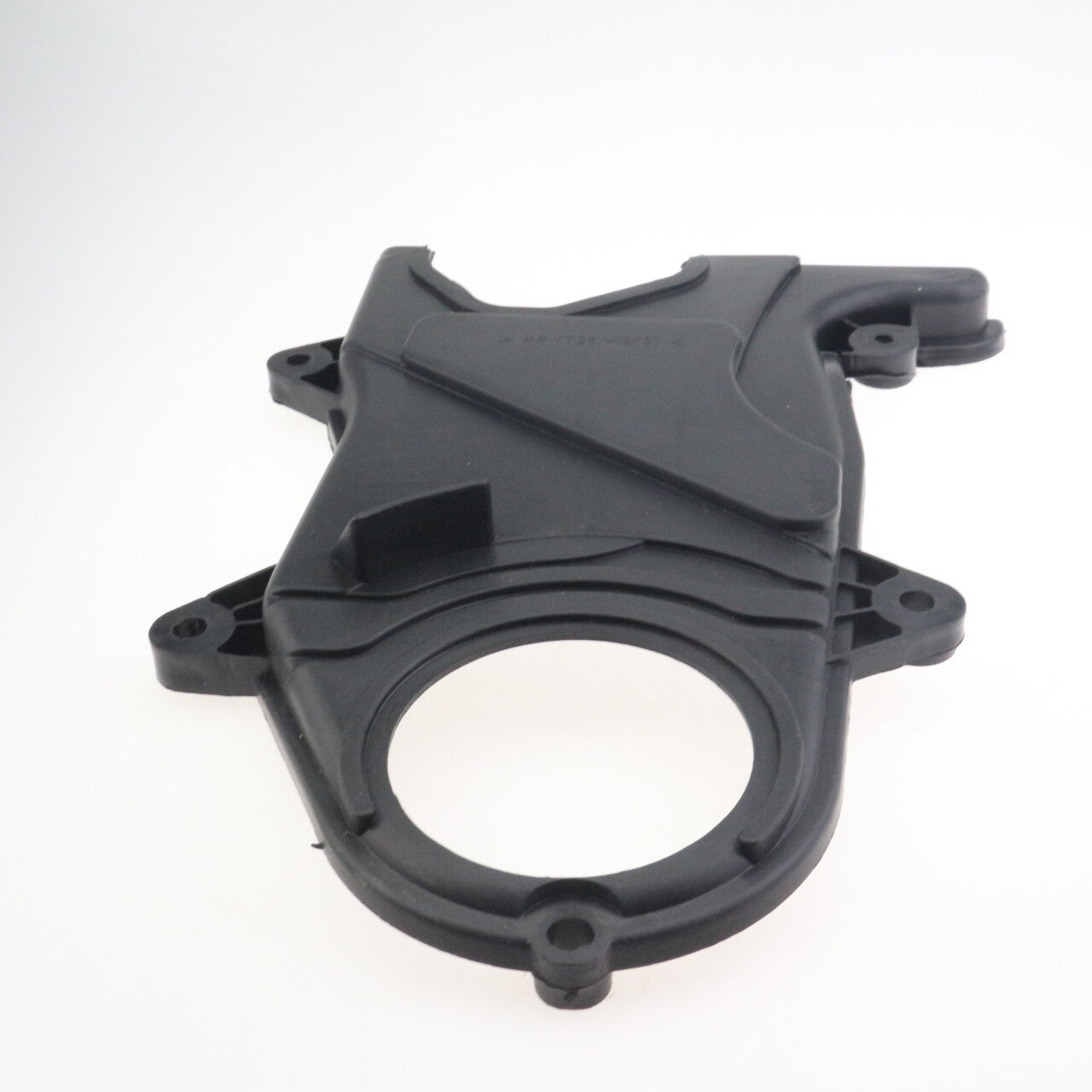 Upgraded piston and equipment manufacturer connecting rod piston 23 mm kit for Audi A4 A5 2.0T 18686 A