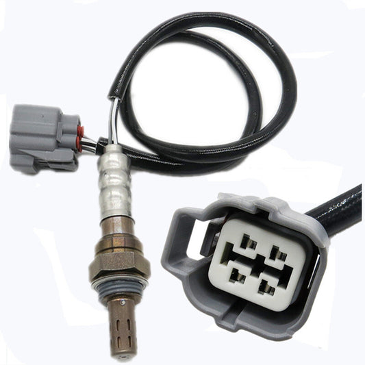 Downstream Oxygen Sensor for Honda for Civic 2001-05 for Acura RSX 2005-06 36532-PND-A11