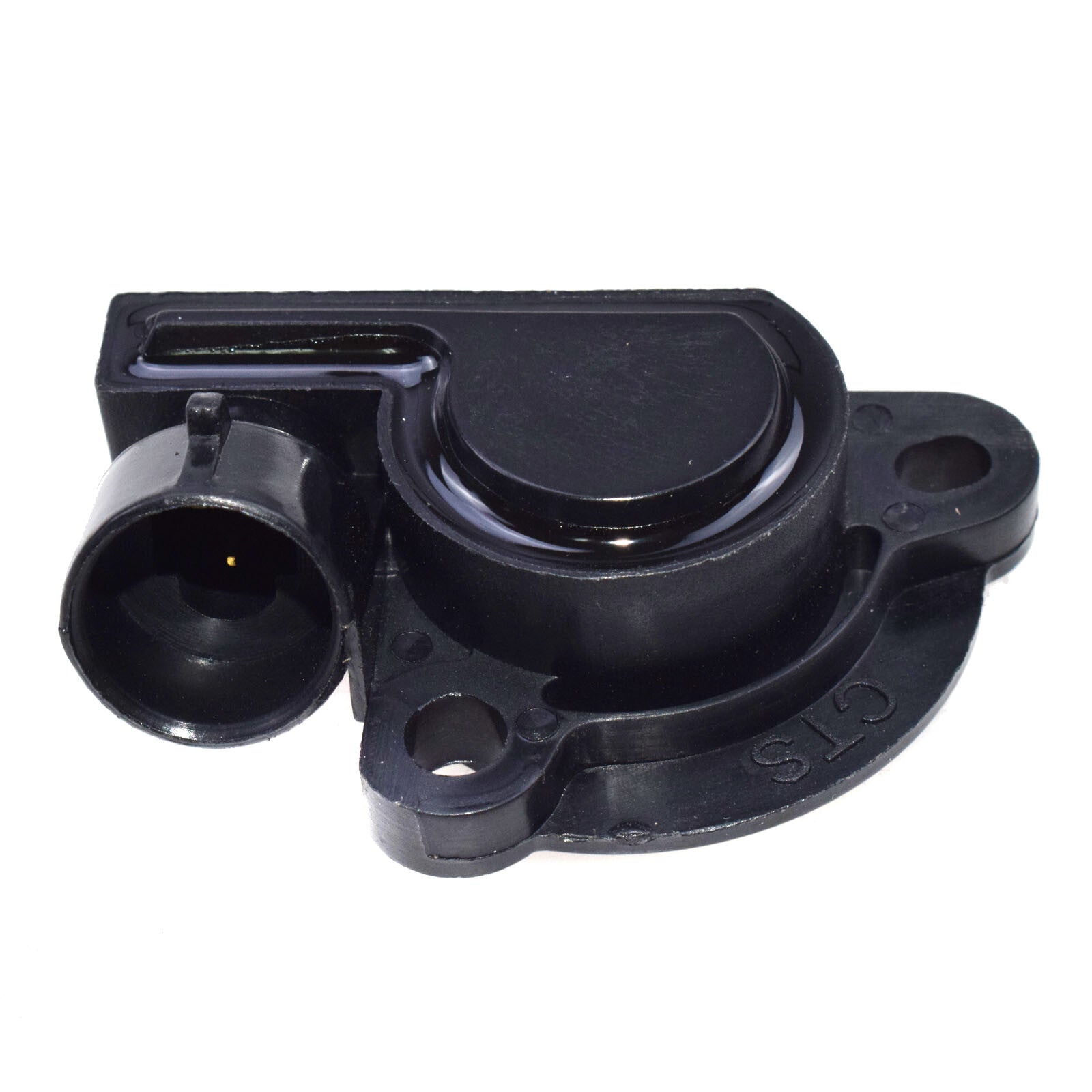 New Throttle Position Sensor TPS for for Cadillac FLEETWOOD DEVILLE Seville 17080671- v