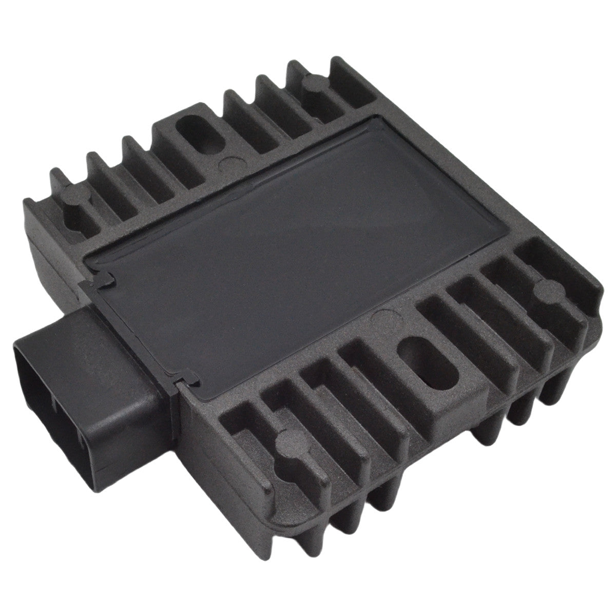 for Kawasaki 2166-0705 6D3-81960-00-00 68V-81960-00 Q