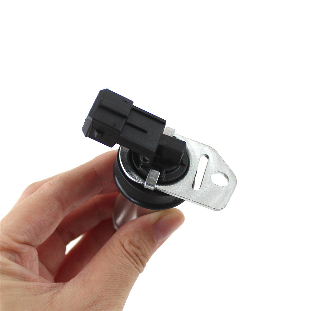 2PCS Camshaft Solenoid For Vanos 25i 525xi 530i 530xi 528i 335i 335xi 335i