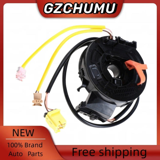 The 85¡ãC thermostat is suitable for Caterpillar C4.4 4177782 277-2974 367-1819 4227384M1 engines. C