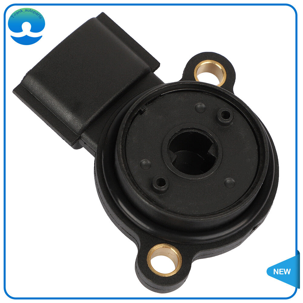 06380-HN2-305 Shift Angle Sensor for 2001-14 for Honda Foreman Rubicon 500 TRX500FA