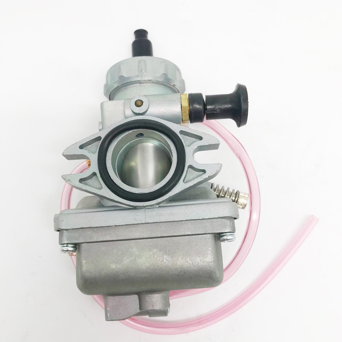 Carburetor for Yamaha 125 AT1 AT2 AT2 Enduro 175 CT1 CT2 CT3 Carb 1971 1972 1973