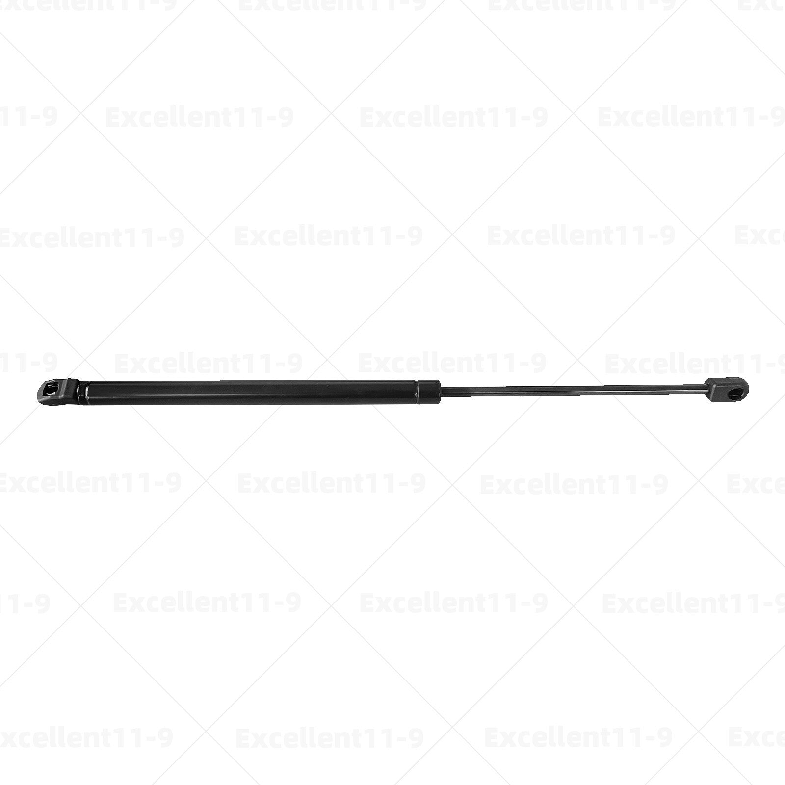 Front hood lift support 4L0823359, suitable for Audi Q7 2007, 2008, 2009, 2010, 2011, 2012-2015. n