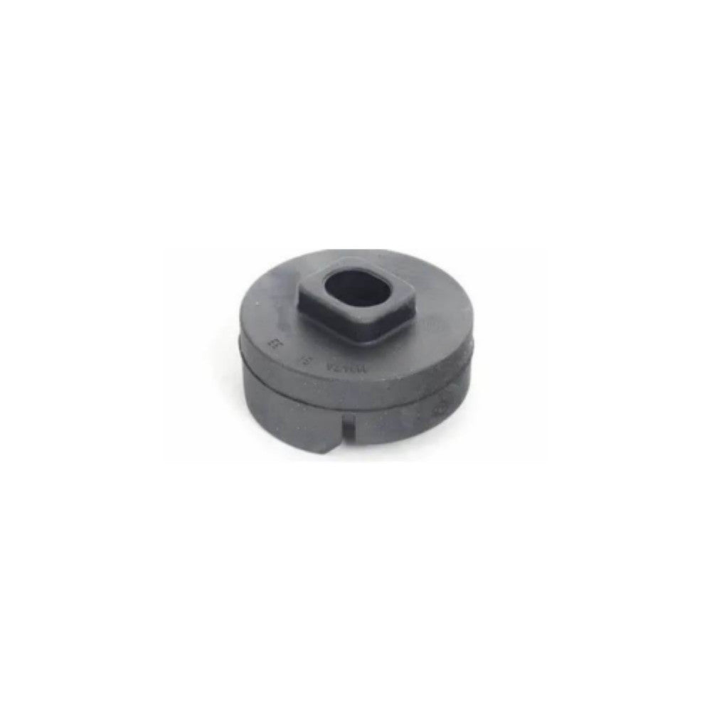 8K0121276A Radiator Core Support Mount Bracket Holder for Audi for A4 S4 for A5 Q5 09-16