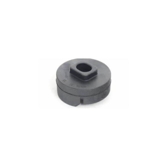 8K0121276A Radiator Core Support Mount Bracket Holder for Audi for A4 S4 for A5 Q5 09-16