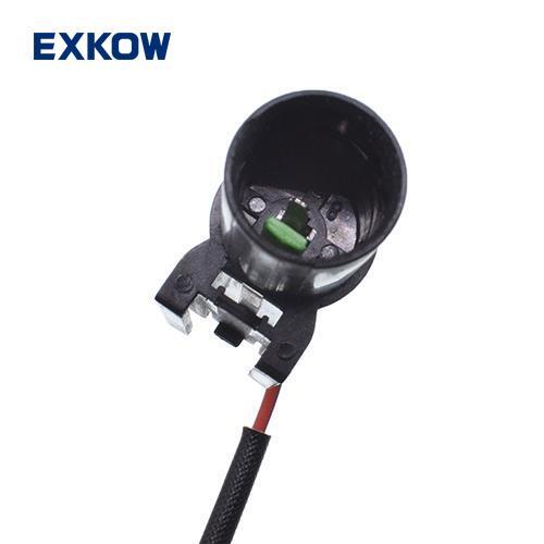 T/F Gearshift 4WD Lamp Switch fit for Mitsubishi Montero SOHC-4VALVE LS 3.0 V43W Q