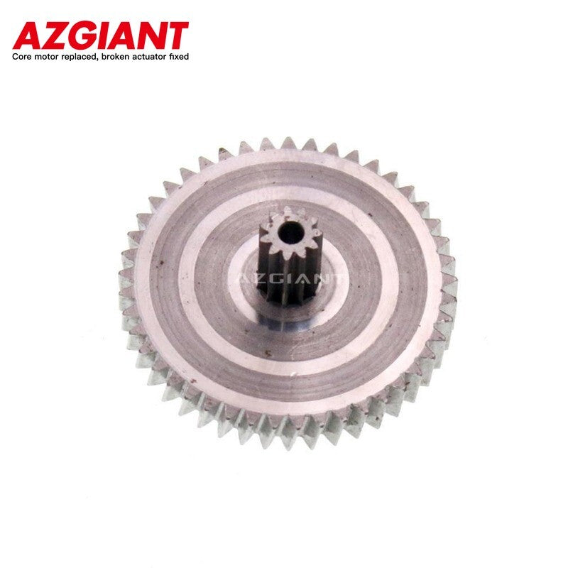 for 1995-2002 for Mercedes-Benz E-Class W210 Rear Window Curtain Sunshade Motor Gear