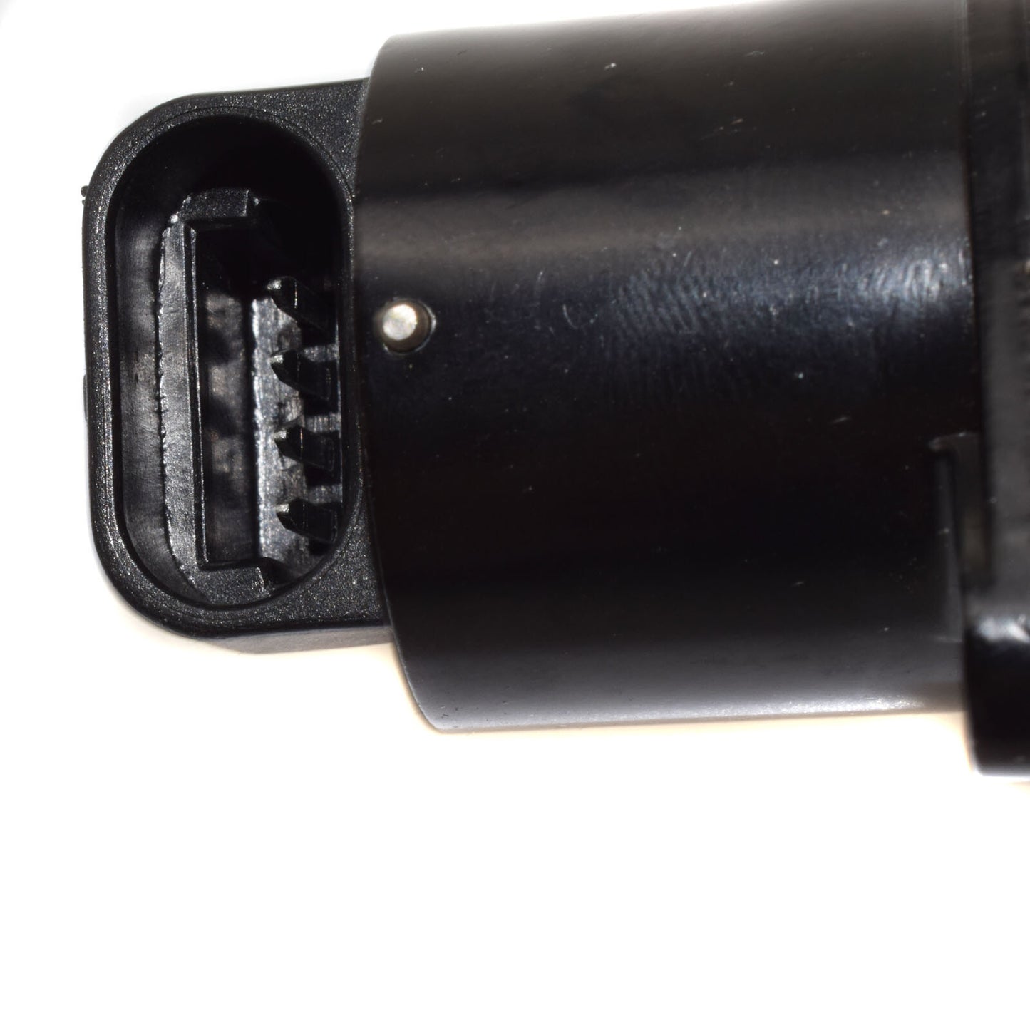 Idle air control valve for Dodge for Ram for Jeep Grand Cherokee 5.2/5.9L 53030657AC - Brand New n