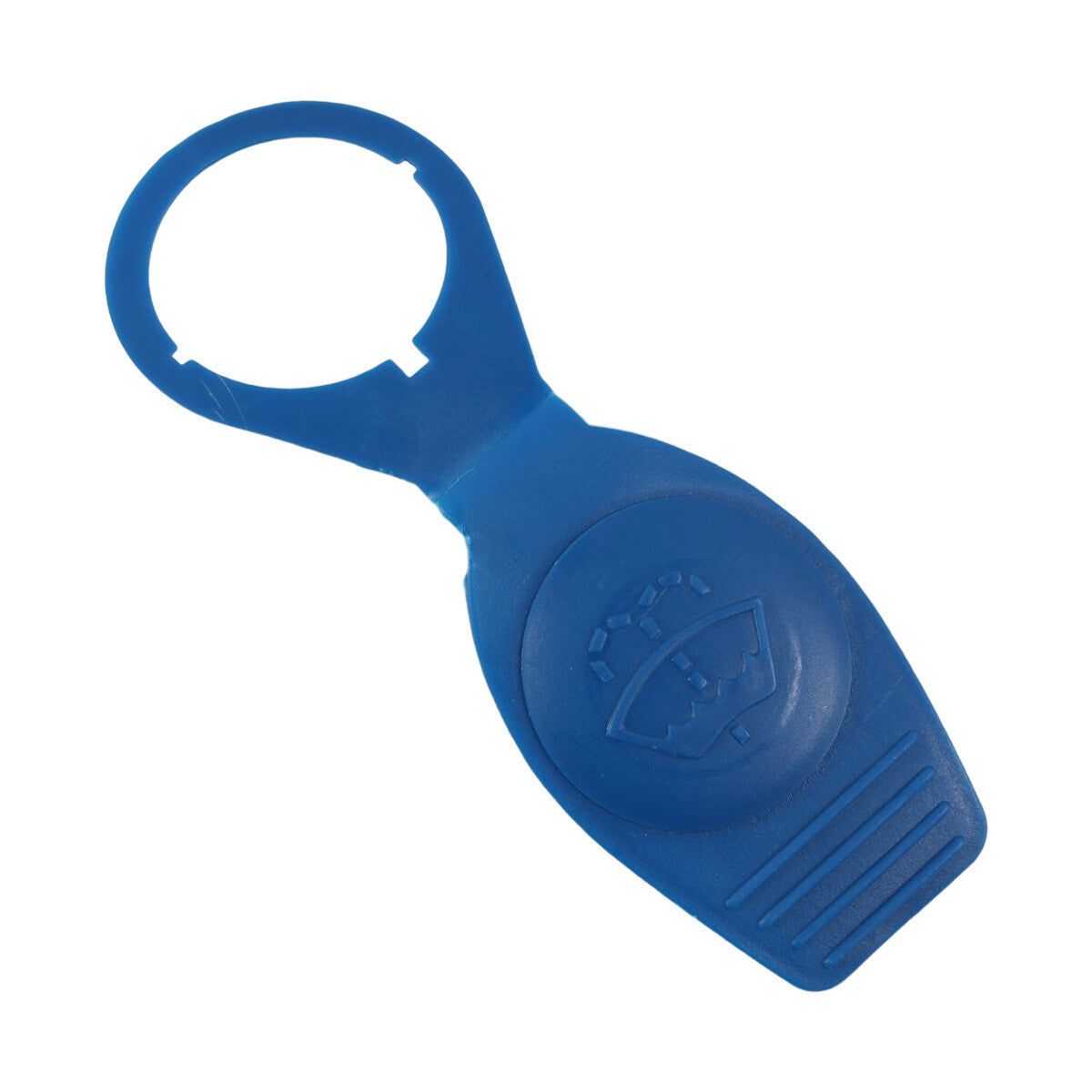 Windscreen Wiper fluid reservoir fuel tank cap for Audi and - n