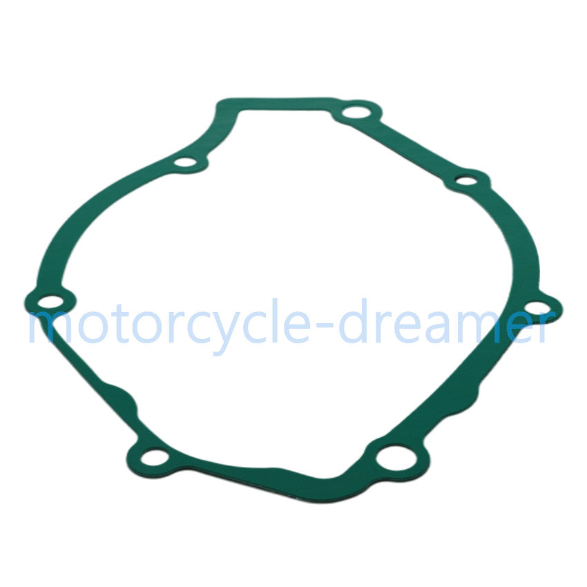 Universal 0.5' Aluminum Steering Wheel 6 Hole To 3 Holes Hub Spacer Adapter W