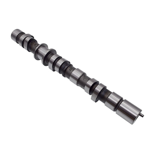 RH Camshaft SOHC fits for Mitsubishi 1986-1999 3.0 3000GT MONTERO L200 TRUCK GALANT