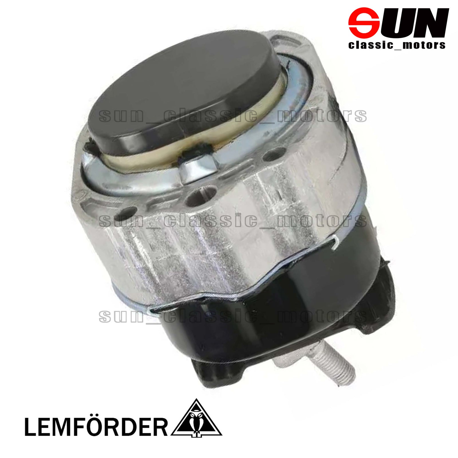 320mm 13' for Golf Cart Steering Wheel For EZGO TXT RXV for Yamaha Club Car for DS Precedent 1682
