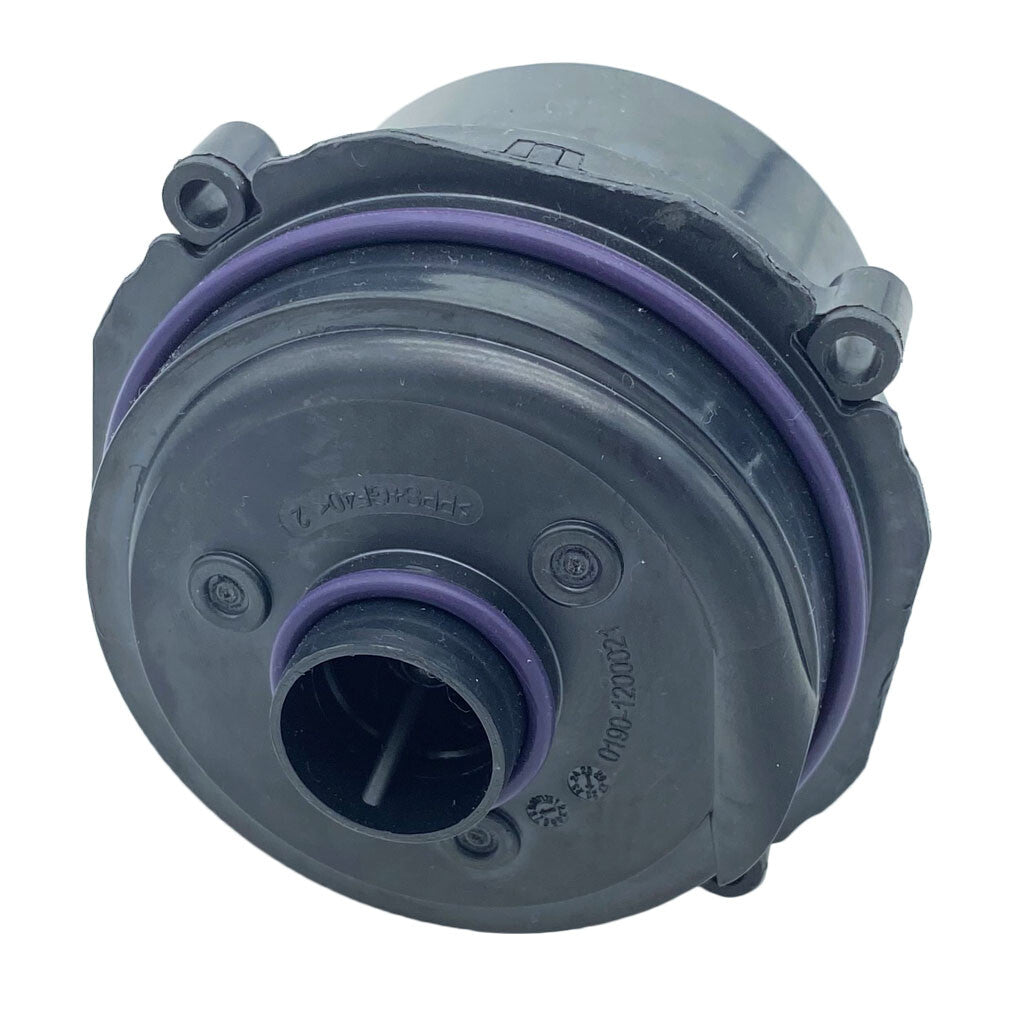 Auxiliary Coolant Water Pump Motor 1088245-00-J for Tesla Model 3 5YJ3 EV 17-22