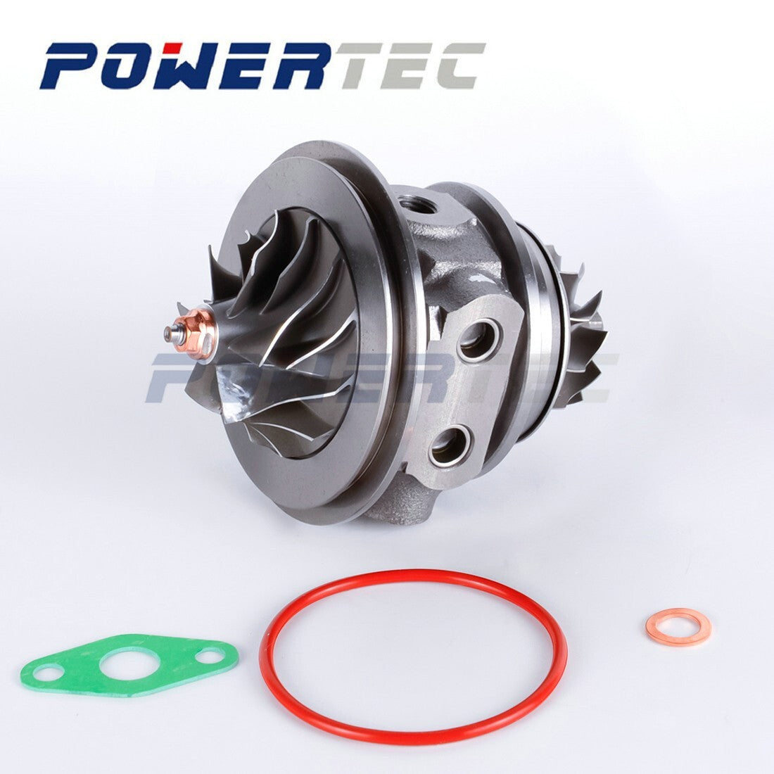 Turbo CHRA for Subaru Forester 2.0 p 170 EJ20 NA 58T 49135-04600 14412-AA240