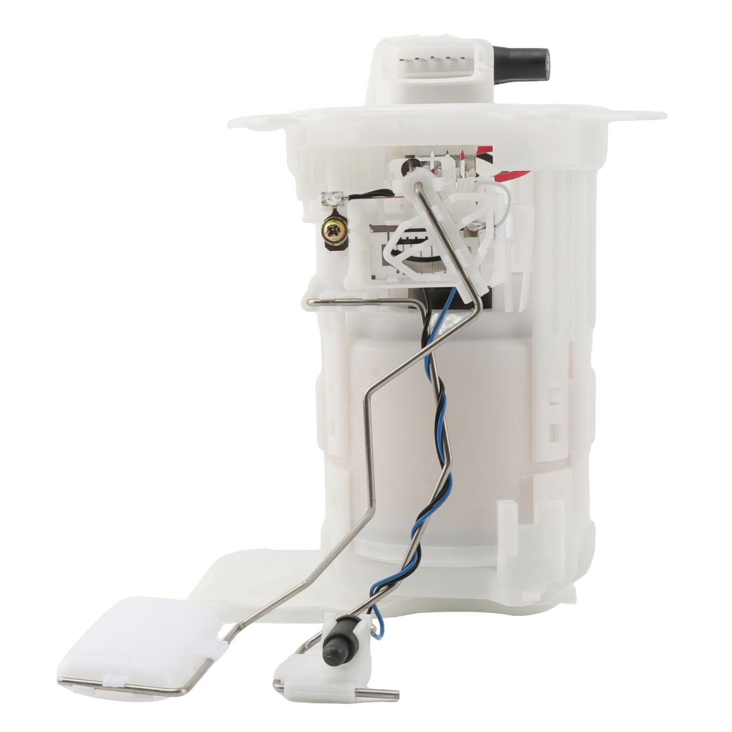 25060-2Y900 Fuel Pump Module Assembly is suitable for 2000-2001 for Nissan Maxima GLE GXE 3.0L