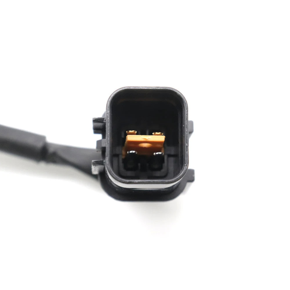 56028994AA Oxygen O2 Sensor for Chrysler for Jeep for Dodge 01-18