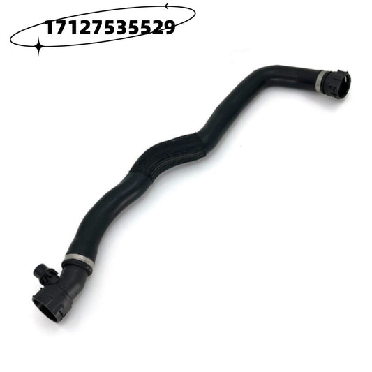 1408218351 Hair dryer regulator motor resistor suitable for S320, S500, S600, W140 n