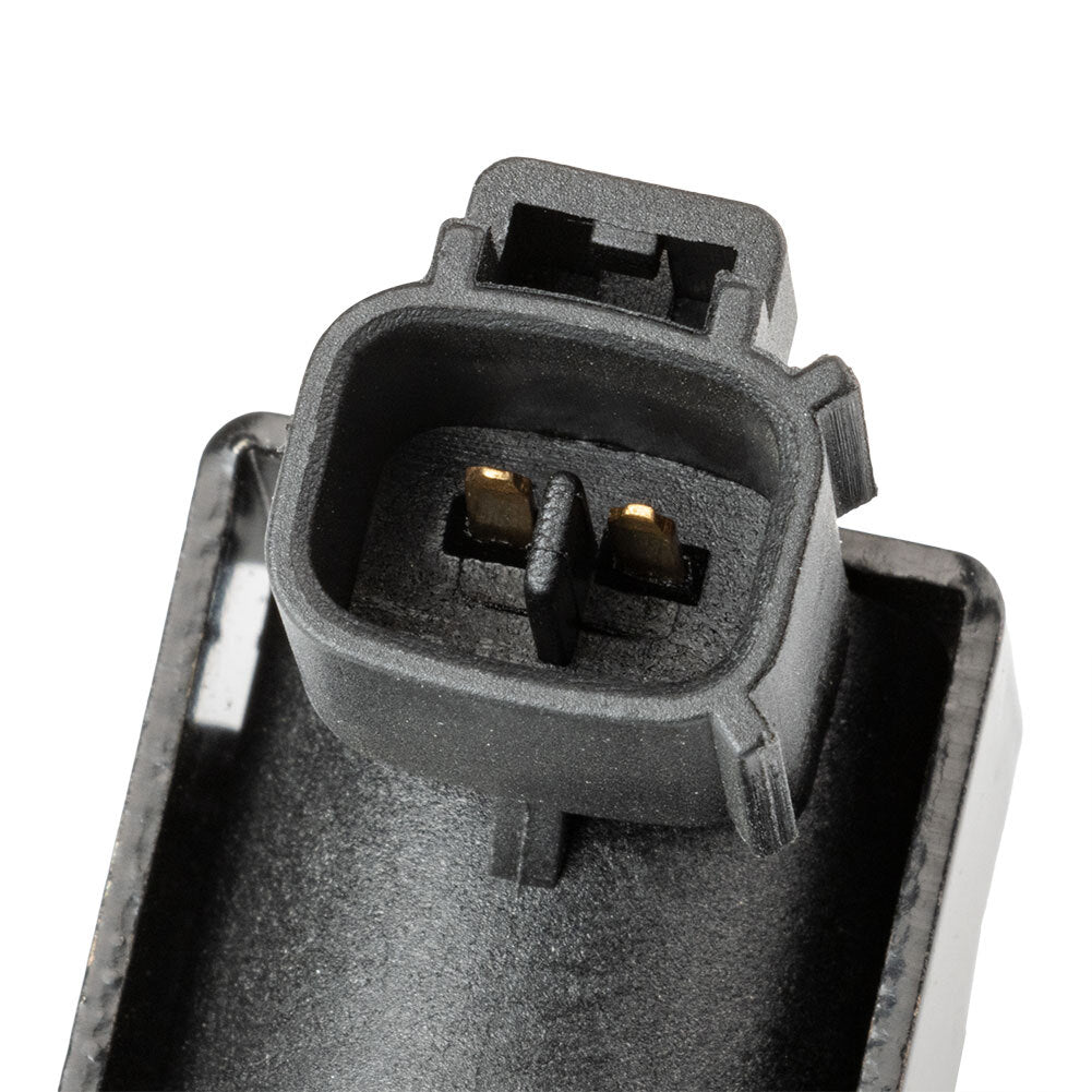 for Toyota for Corolla Tacoma T100 4Runner 192000-3042 Vacuum Solenoid Switch Valve