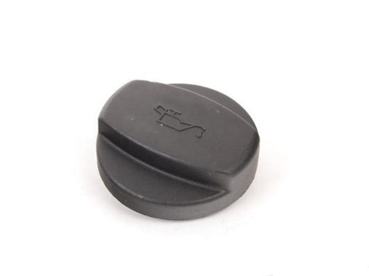Oil Filler Cap for Mercedes Benz 1968-2018 Q