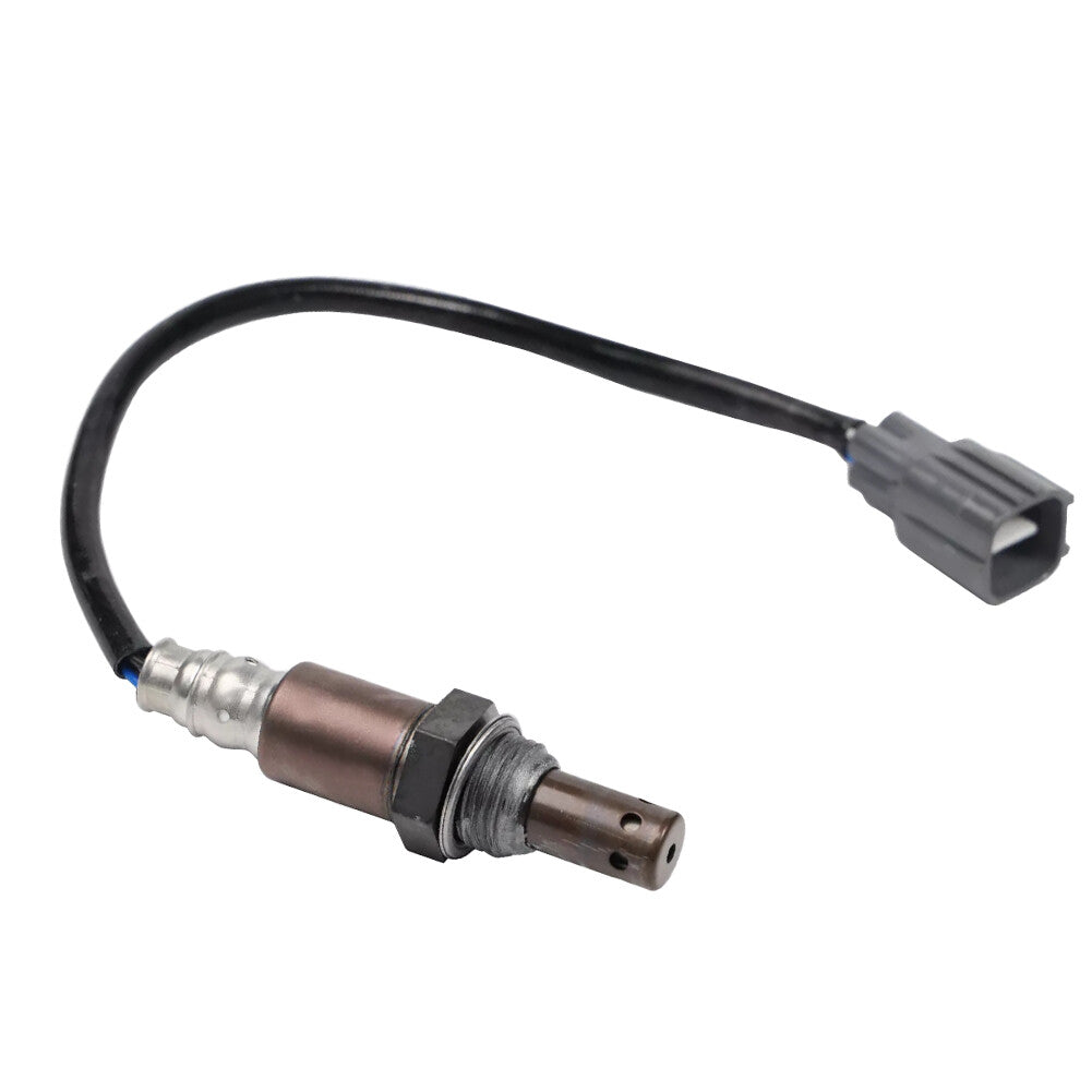 Upstream Oxygen O2 Sensor Fit for Highlander 33L 04-07 for Sienna 33L 04-06 v