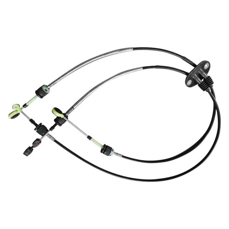 for Ford Focus II tournament 2004-2012 Manual transmission cable 1686380 Q