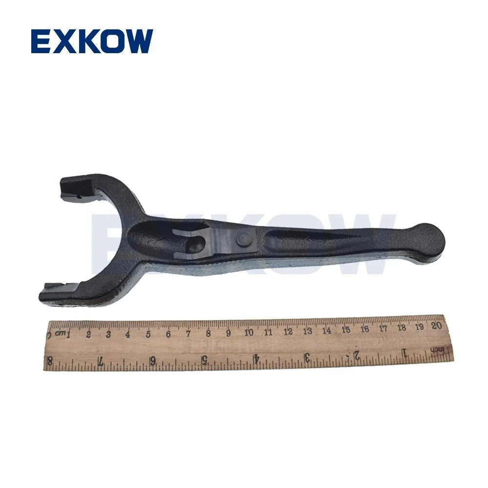 Clutch Release Fork for Mitsubishi Triton L200 L400 Pajero & Pajero IO MD703275 Q